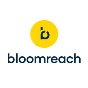Bloomreach logo