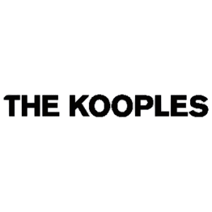 The Kooples logo img