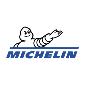 michelin logo img